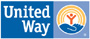 United Way - no localizer